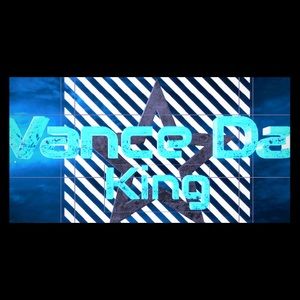 Meet your Posher, Vance